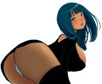 one_piece_nico_robin_20130224_001.jpg